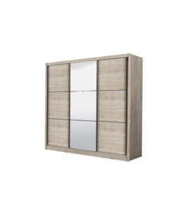 ANTA A SPECCHIO L245
